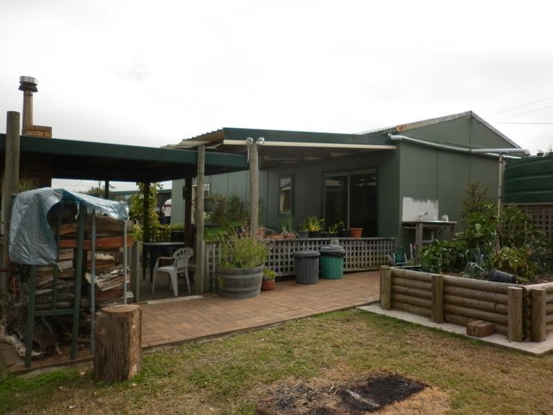 1535 Maitland Vale Road, Lambs Valley NSW 2335