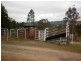 1535 Maitland Vale Road, Lambs Valley NSW 2335