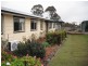 1535 Maitland Vale Road, Lambs Valley NSW 2335
