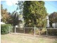 24 Sale, Greta NSW 2334