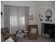 24 Sale, Greta NSW 2334