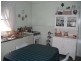24 Sale, Greta NSW 2334