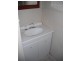 24 Sale, Greta NSW 2334