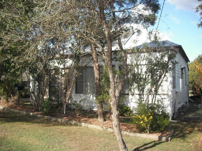 37 Hunter, Greta NSW 2334