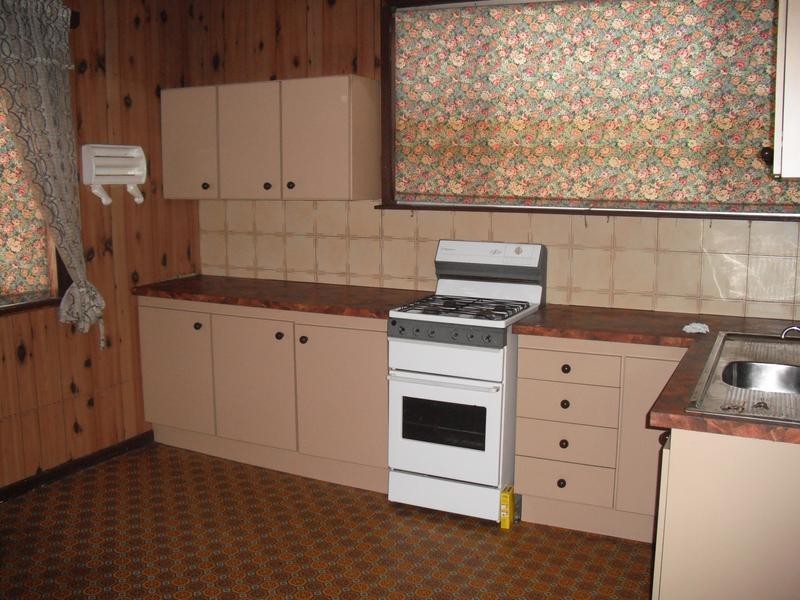 37 Hunter, Greta NSW 2334