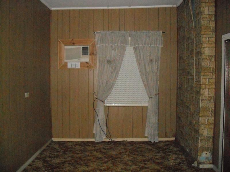 37 Hunter, Greta NSW 2334