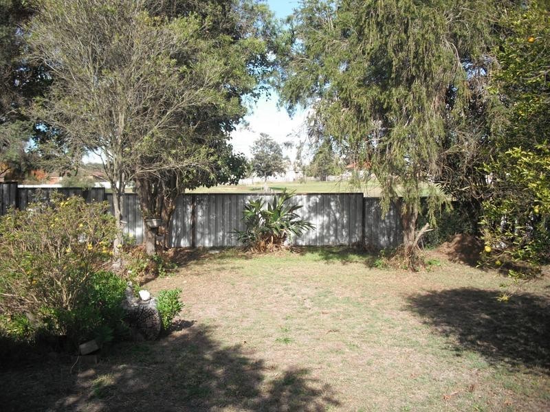 37 Hunter, Greta NSW 2334