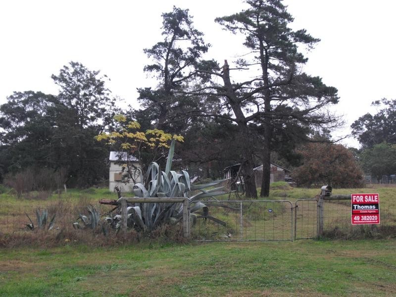 46 Hunter, Greta NSW 2334