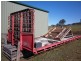 169 Springvale Road, Stanhope NSW 2335