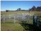 169 Springvale Road, Stanhope NSW 2335