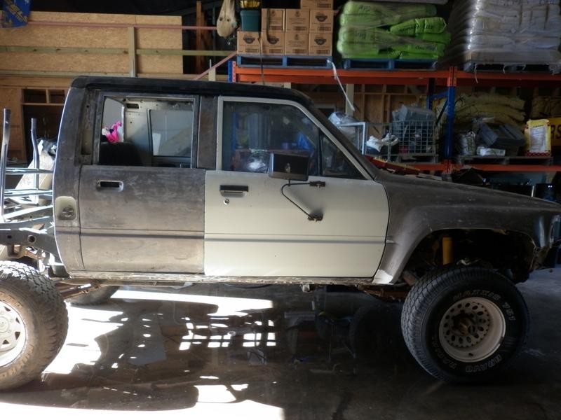 169 Springvale Road, Stanhope NSW 2335