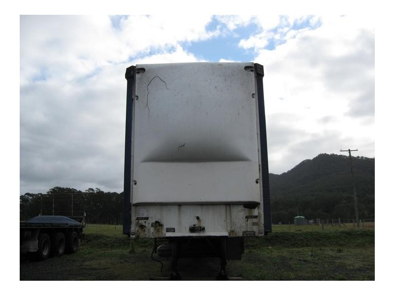 169 Springvale Road, Stanhope NSW 2335