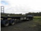 169 Springvale Road, Stanhope NSW 2335