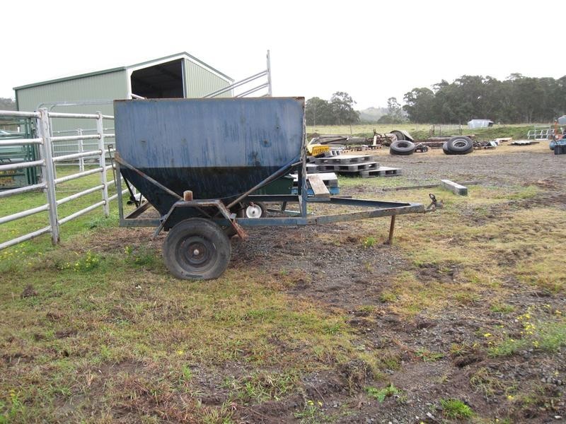 169 Springvale Road, Stanhope NSW 2335