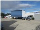 169 Springvale Road, Stanhope NSW 2335