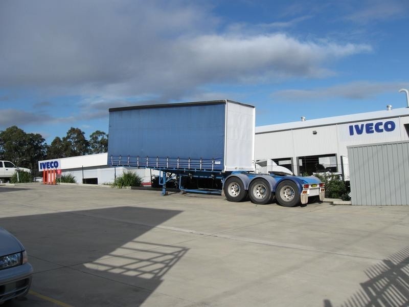 169 Springvale Road, Stanhope NSW 2335