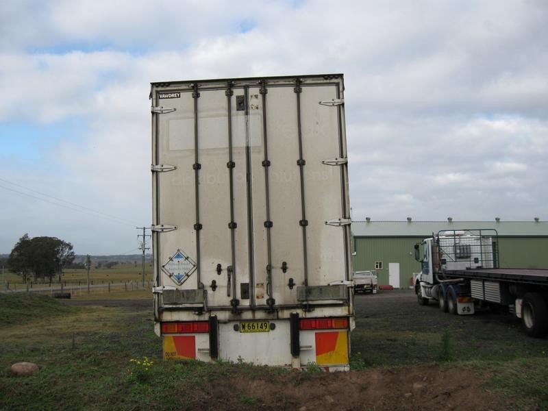 169 Springvale Road, Stanhope NSW 2335