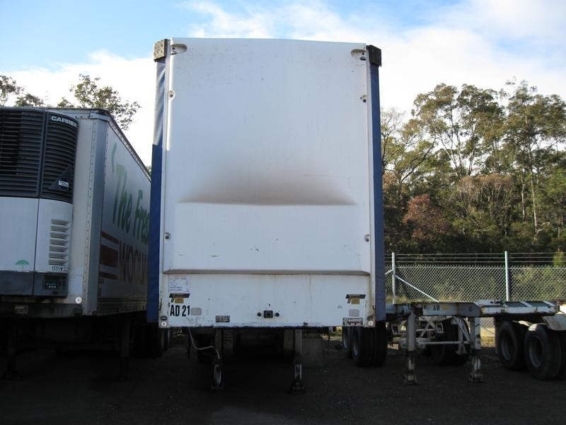 169 Springvale Road, Stanhope NSW 2335