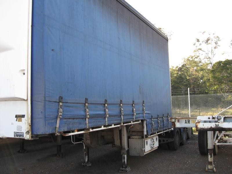 169 Springvale Road, Stanhope NSW 2335