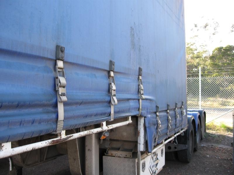 169 Springvale Road, Stanhope NSW 2335