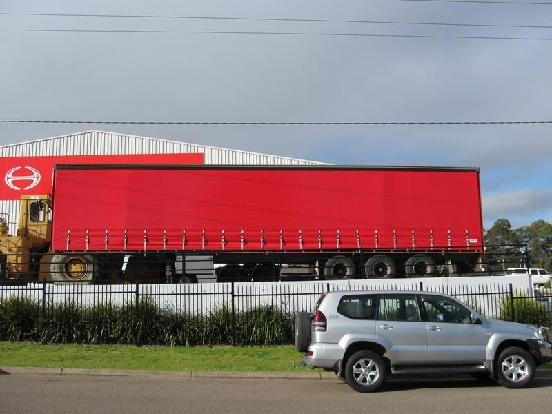 169 Springvale Road, Stanhope NSW 2335