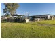 764 CHICHESTER DAM ROAD, Dungog NSW 2420