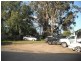 3 Station, Branxton NSW 2335