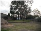 3 Station, Branxton NSW 2335