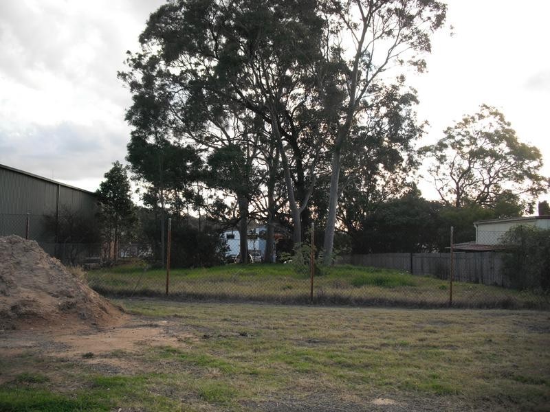 3 Station, Branxton NSW 2335