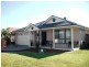 14 Poplar level Terrace, Branxton NSW 2335