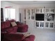 14 Poplar level Terrace, Branxton NSW 2335