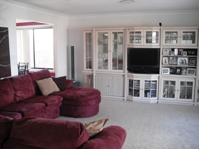 14 Poplar level Terrace, Branxton NSW 2335