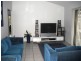 14 Poplar level Terrace, Branxton NSW 2335