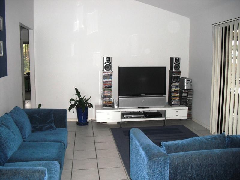 14 Poplar level Terrace, Branxton NSW 2335