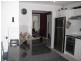 14 Poplar level Terrace, Branxton NSW 2335