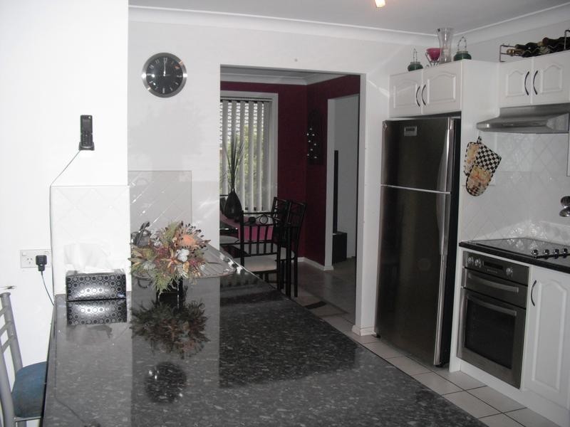 14 Poplar level Terrace, Branxton NSW 2335