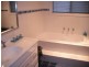 14 Poplar level Terrace, Branxton NSW 2335