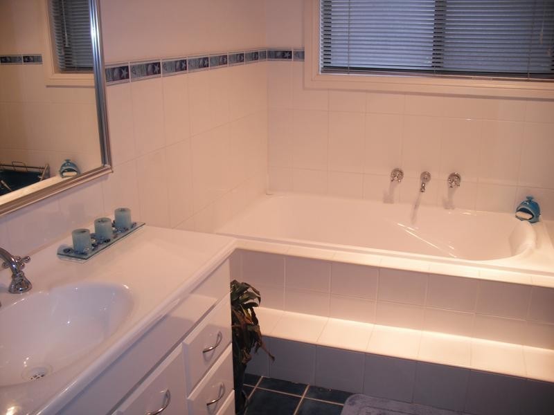 14 Poplar level Terrace, Branxton NSW 2335
