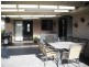 14 Poplar level Terrace, Branxton NSW 2335