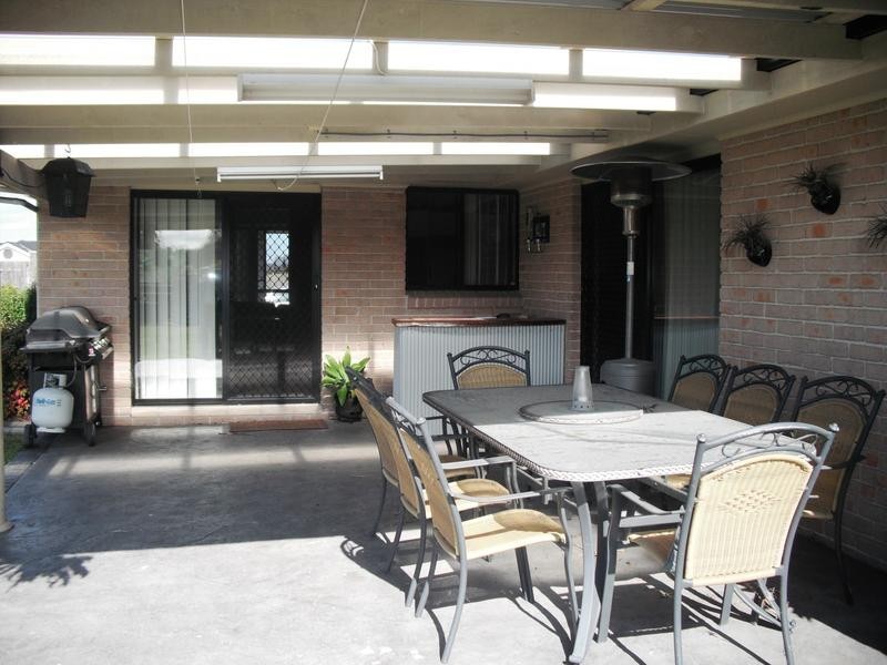 14 Poplar level Terrace, Branxton NSW 2335