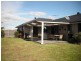 14 Poplar level Terrace, Branxton NSW 2335