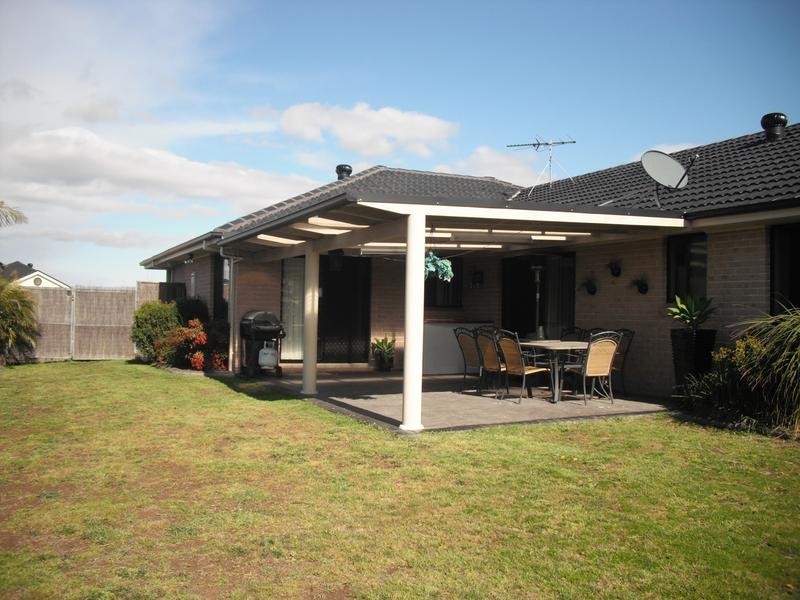 14 Poplar level Terrace, Branxton NSW 2335