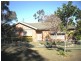 1740 Wine Country Drive, North Rothbury NSW 2335