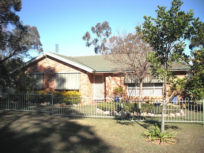 1740 Wine Country Drive, North Rothbury NSW 2335