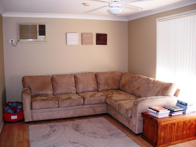 1740 Wine Country Drive, North Rothbury NSW 2335