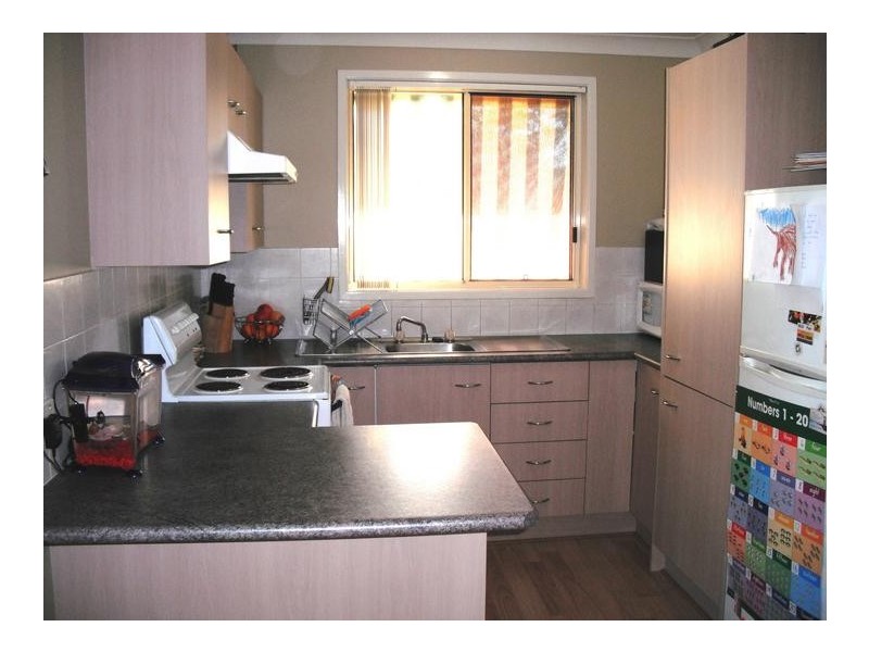 1740 Wine Country Drive, North Rothbury NSW 2335