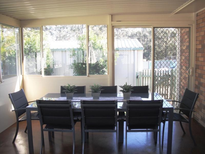 1740 Wine Country Drive, North Rothbury NSW 2335