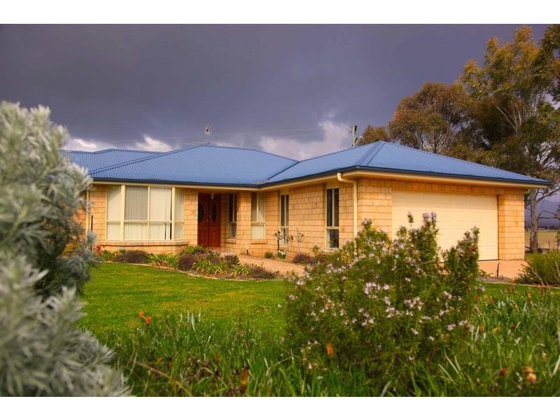 109 Martindale Road, Denman NSW 2328