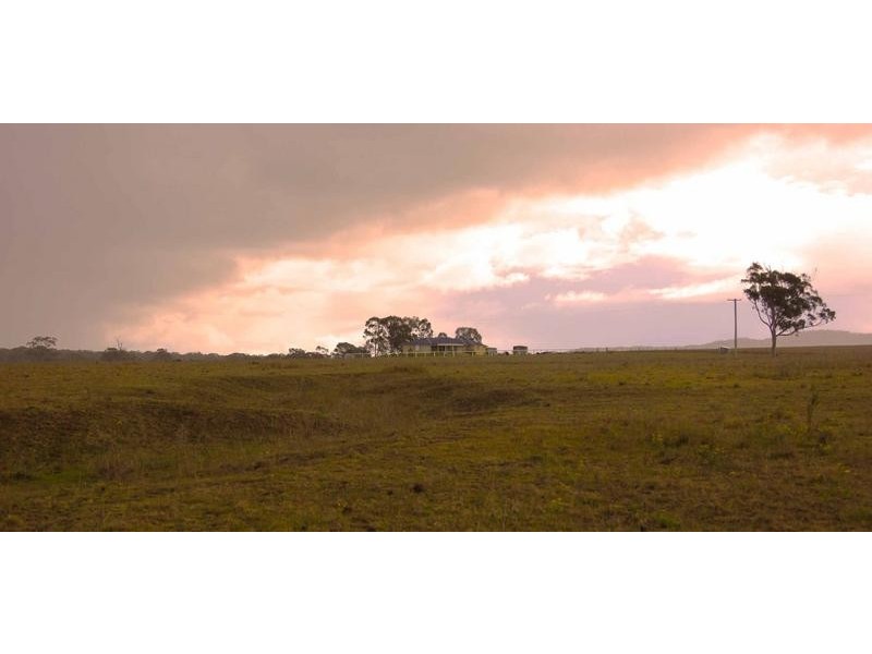 109 Martindale Road, Denman NSW 2328