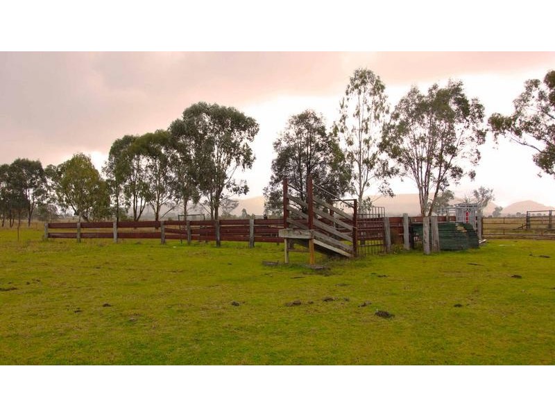 109 Martindale Road, Denman NSW 2328